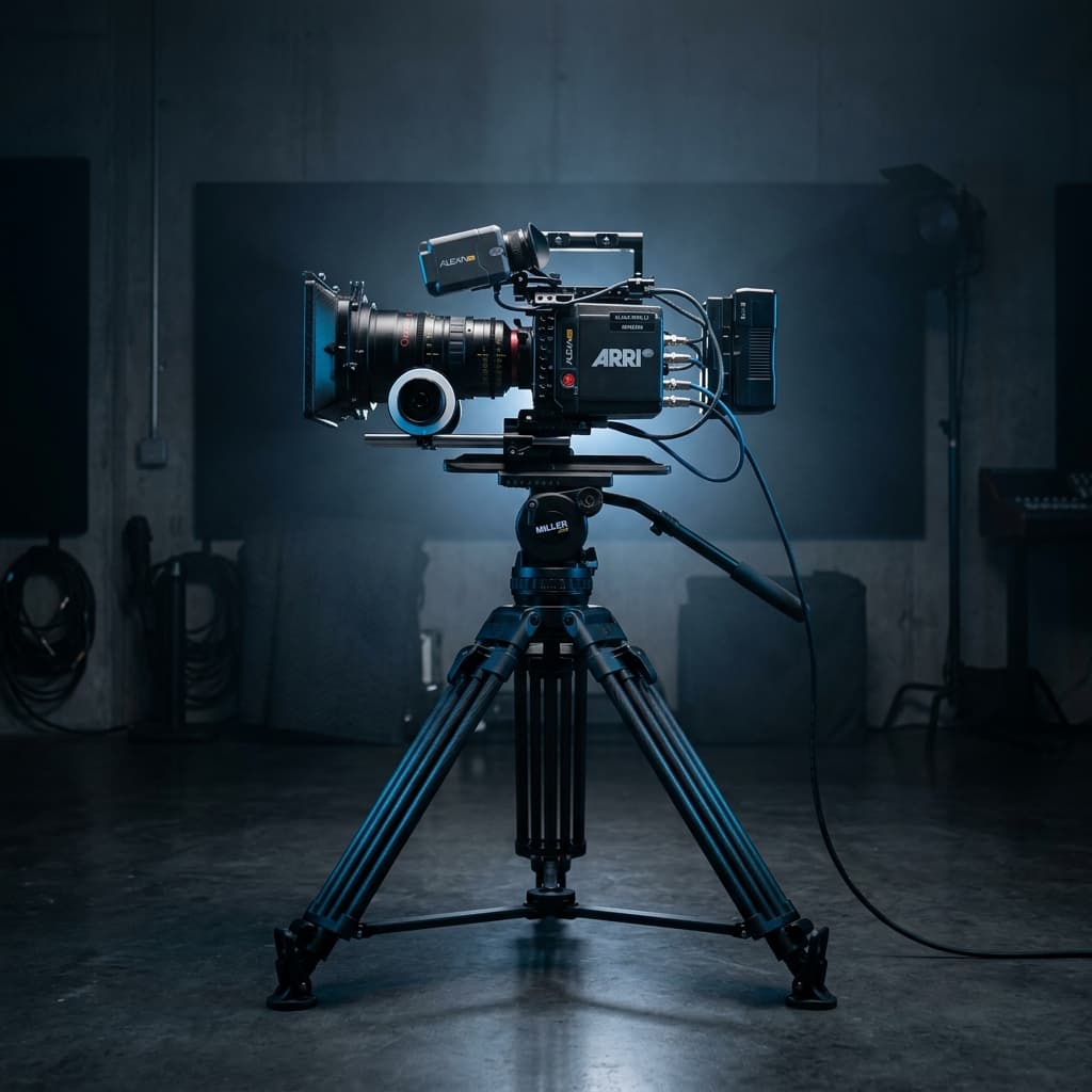 Hassasiyetle Yakalanan Anlar