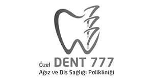 Reference Logo 20