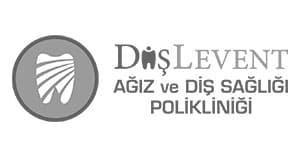 Reference Logo 26
